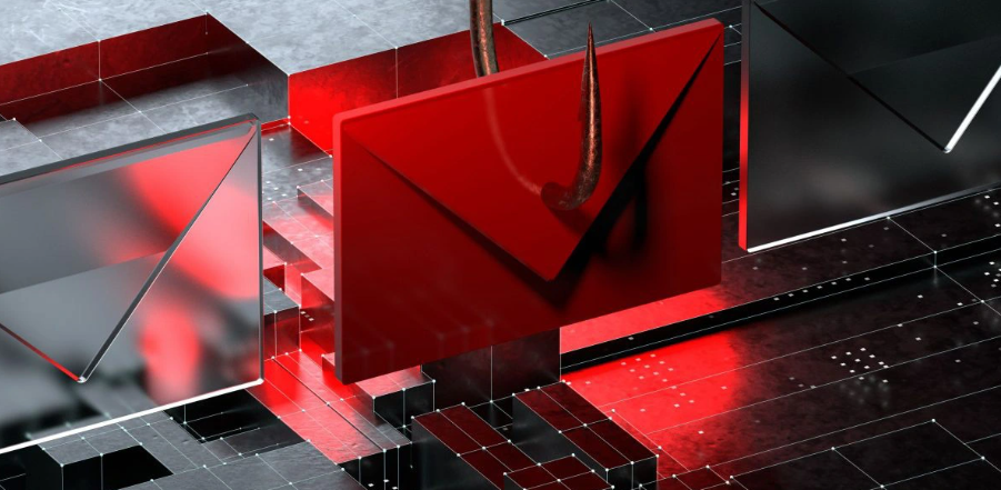 AI NEWS - Nền tảng tin tức chứng khoán