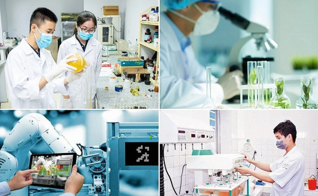 AI NEWS - Nền tảng tin tức chứng khoán