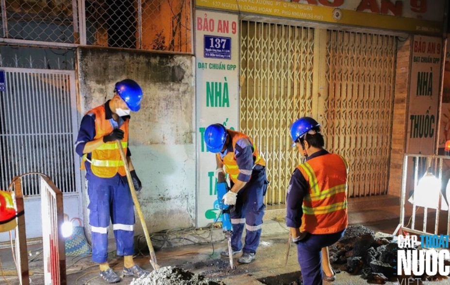 AI NEWS - Nền tảng tin tức chứng khoán