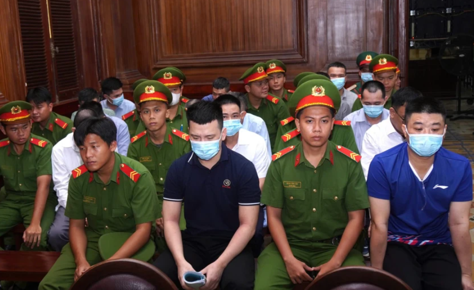 AI NEWS - Nền tảng tin tức chứng khoán