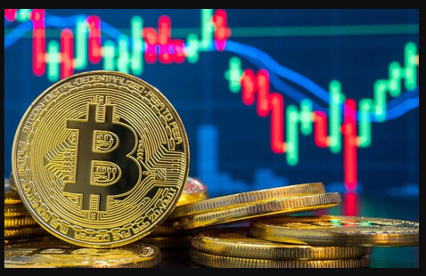 AI NEWS - Nền tảng tin tức chứng khoán