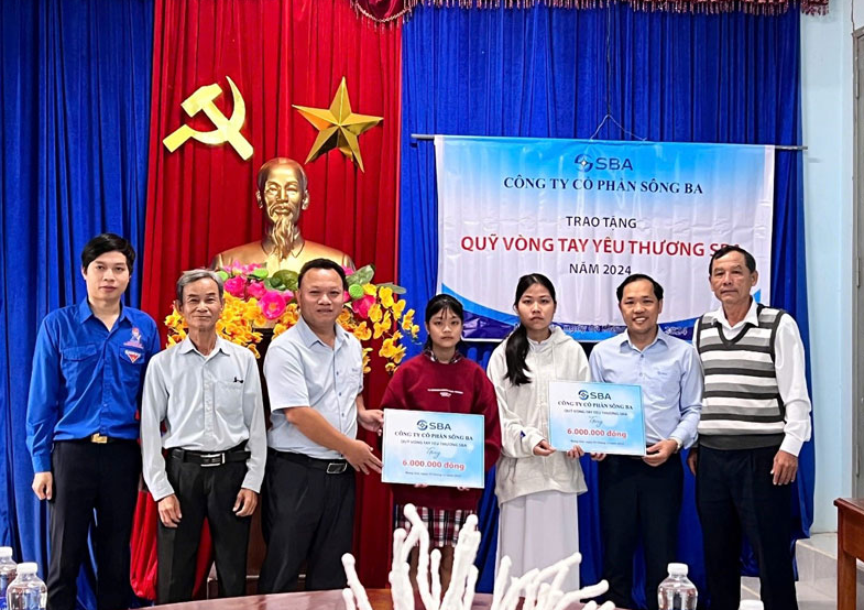 AI NEWS - Nền tảng tin tức chứng khoán