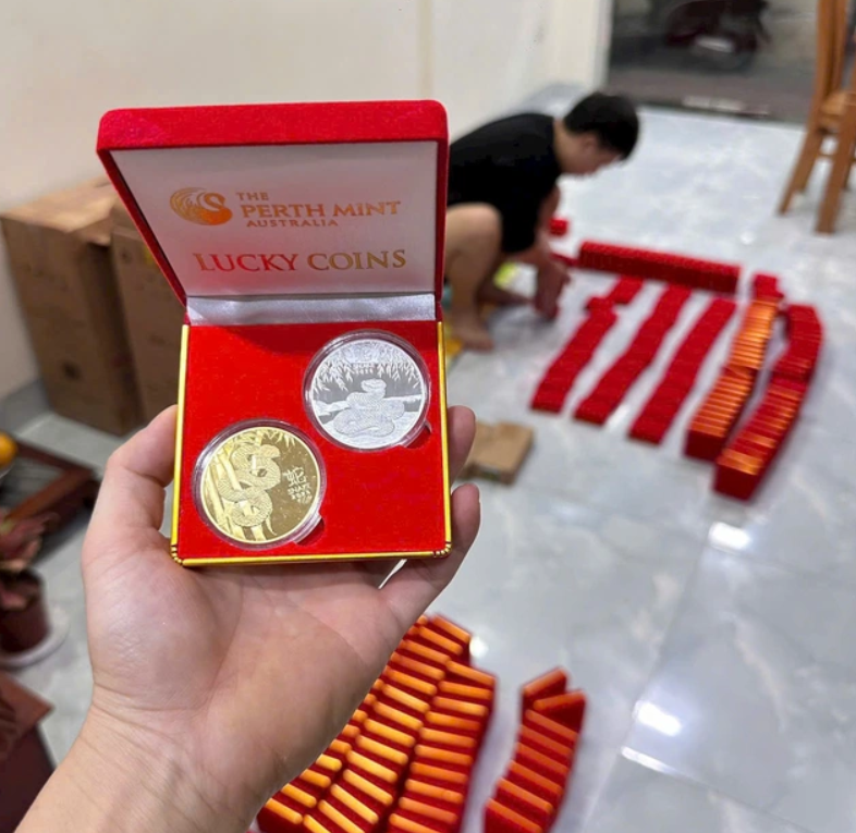 AI NEWS - Nền tảng tin tức chứng khoán