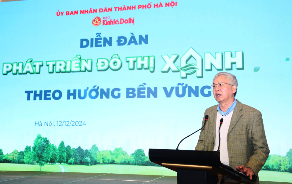 AI NEWS - Nền tảng tin tức chứng khoán