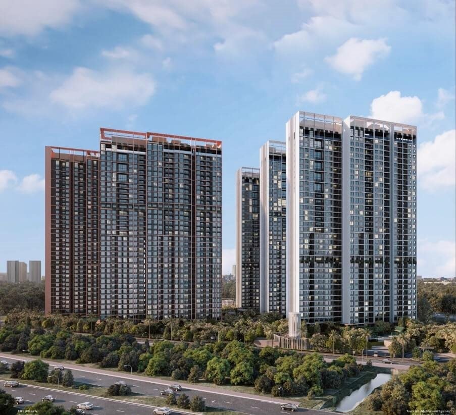 AI NEWS - Nền tảng tin tức chứng khoán