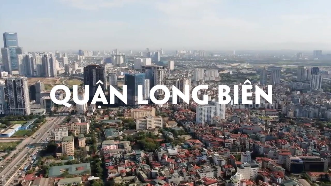 AI NEWS - Nền tảng tin tức chứng khoán