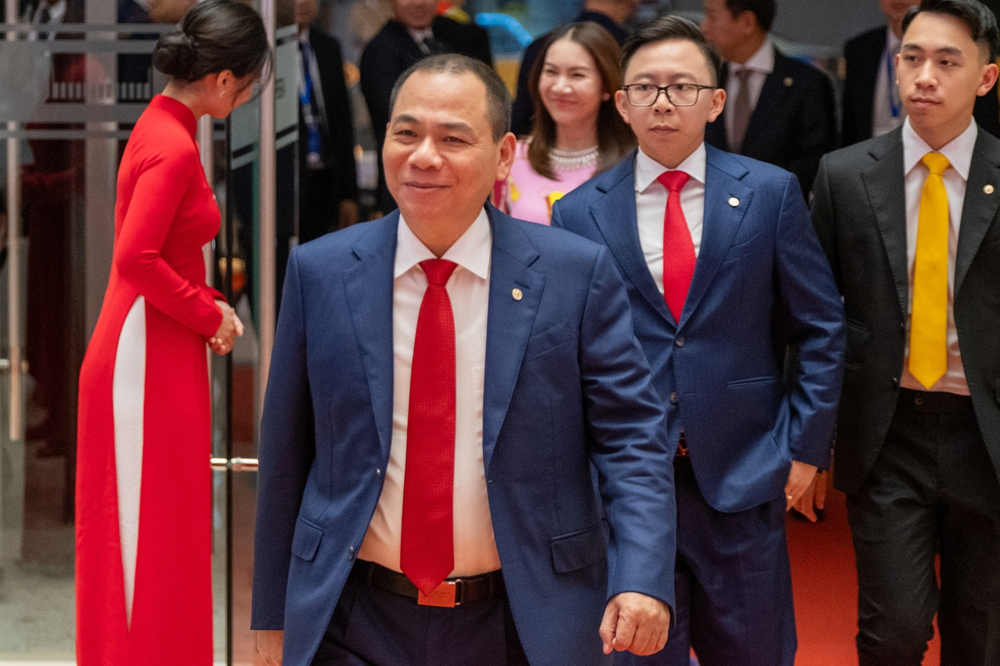 AI NEWS - Nền tảng tin tức chứng khoán