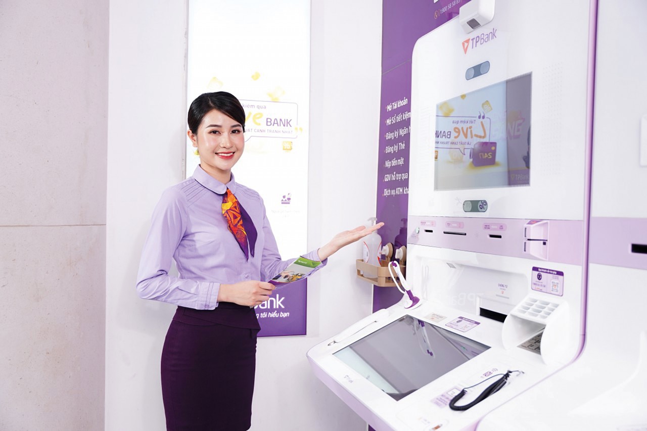 AI NEWS - Nền tảng tin tức chứng khoán