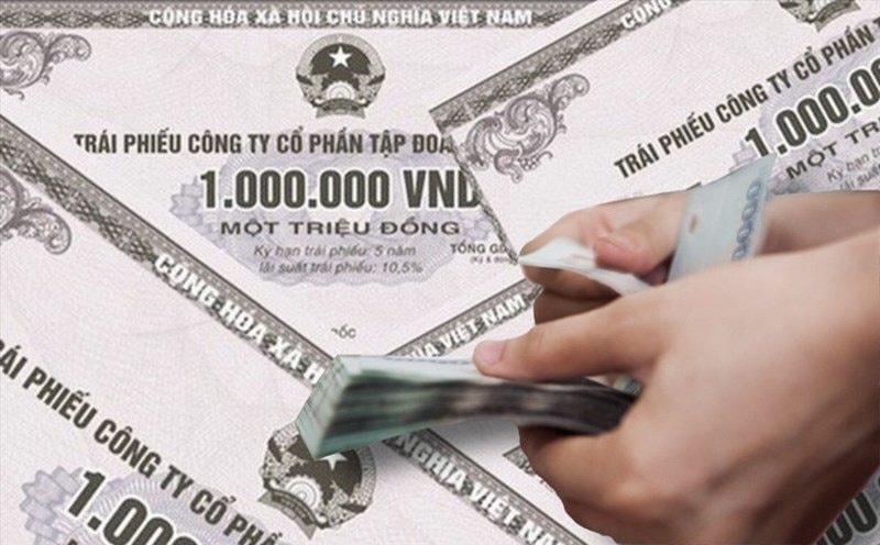 AI NEWS - Nền tảng tin tức chứng khoán