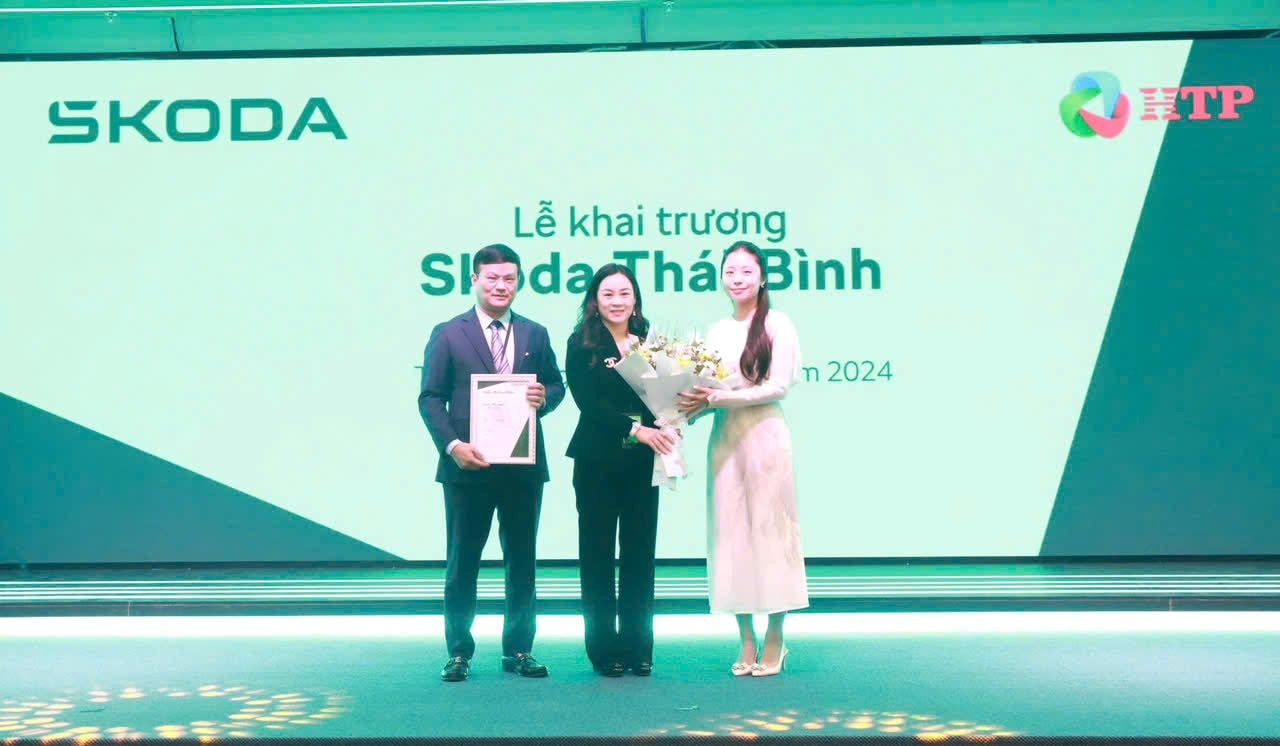 AI NEWS - Nền tảng tin tức chứng khoán