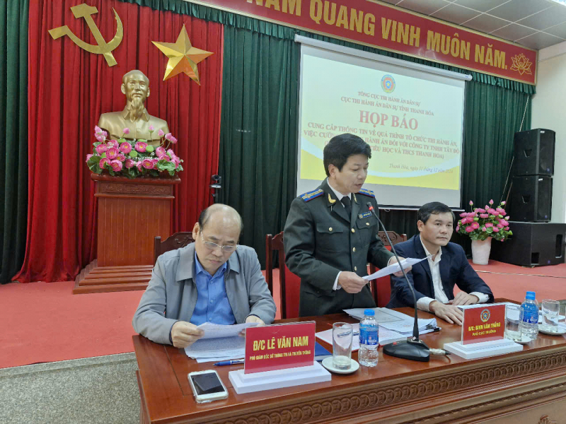 AI NEWS - Nền tảng tin tức chứng khoán