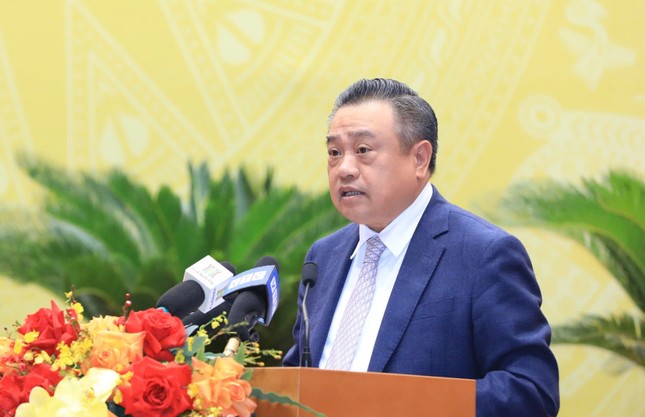 AI NEWS - Nền tảng tin tức chứng khoán
