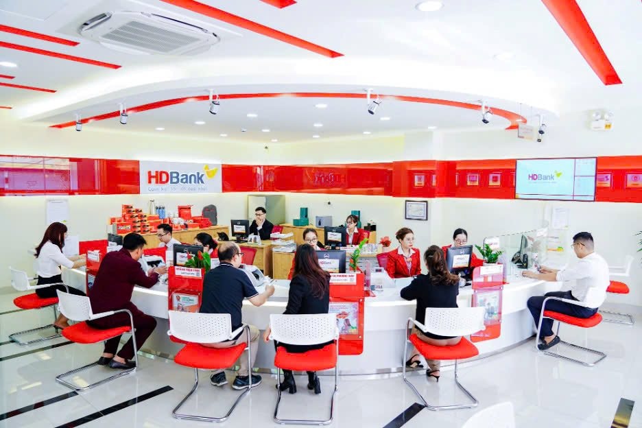 AI NEWS - Nền tảng tin tức chứng khoán