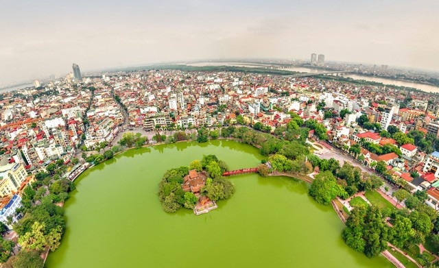 AI NEWS - Nền tảng tin tức chứng khoán