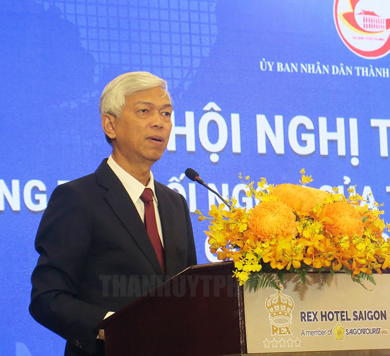 AI NEWS - Nền tảng tin tức chứng khoán