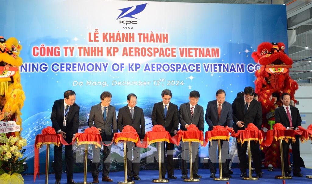 AI NEWS - Nền tảng tin tức chứng khoán