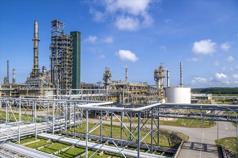AI NEWS - Nền tảng tin tức chứng khoán