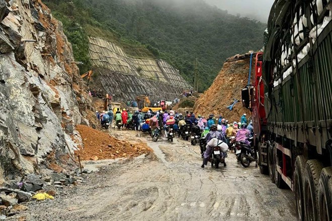 AI NEWS - Nền tảng tin tức chứng khoán