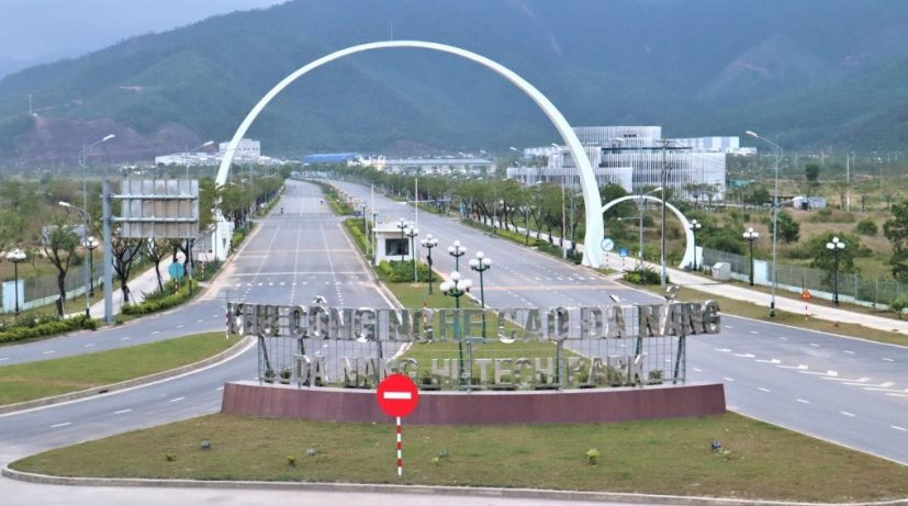 AI NEWS - Nền tảng tin tức chứng khoán