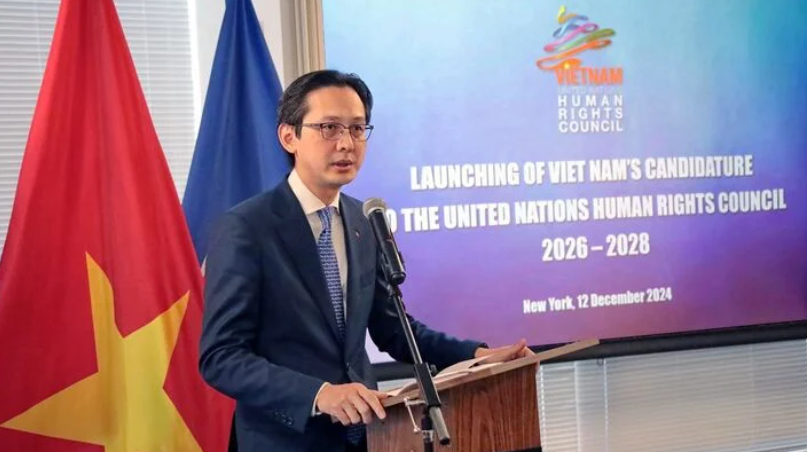 AI NEWS - Nền tảng tin tức chứng khoán