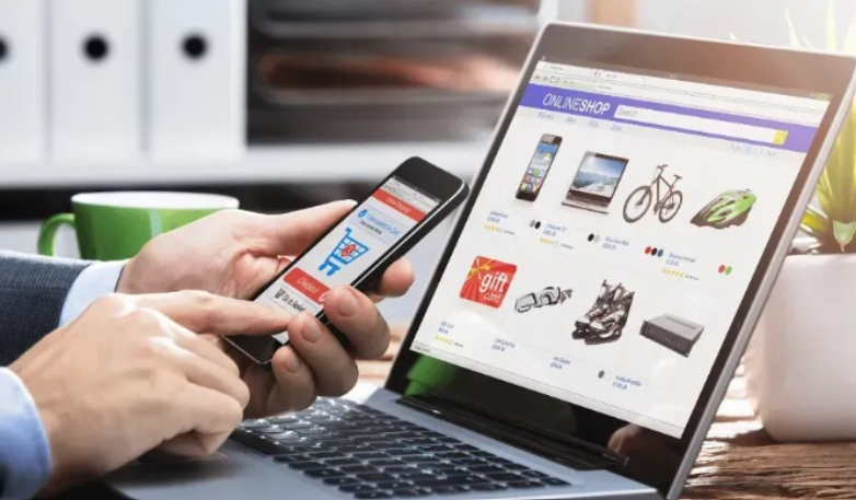 AI NEWS - Nền tảng tin tức chứng khoán