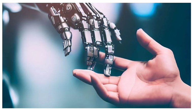 AI NEWS - Nền tảng tin tức chứng khoán