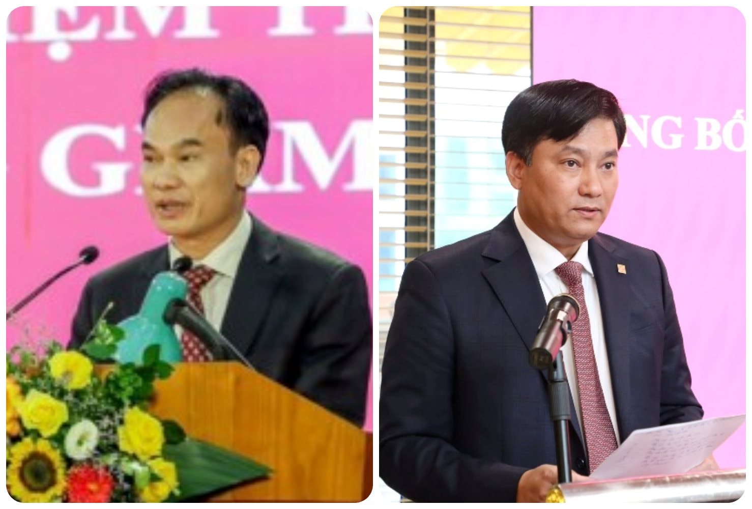 AI NEWS - Nền tảng tin tức chứng khoán