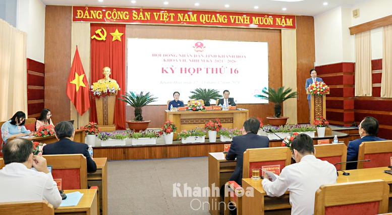 AI NEWS - Nền tảng tin tức chứng khoán