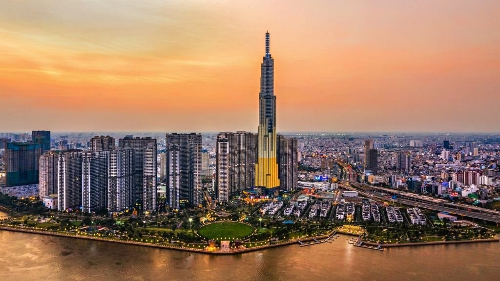 AI NEWS - Nền tảng tin tức chứng khoán