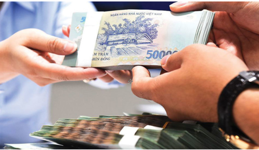 AI NEWS - Nền tảng tin tức chứng khoán