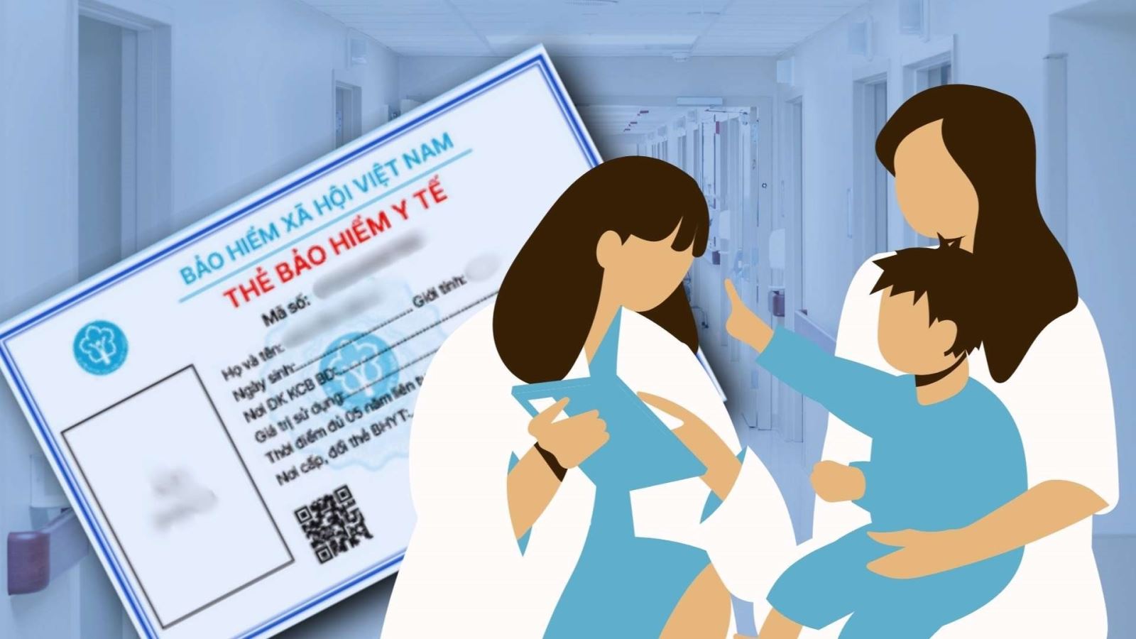 AI NEWS - Nền tảng tin tức chứng khoán