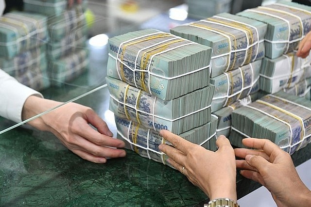 AI NEWS - Nền tảng tin tức chứng khoán