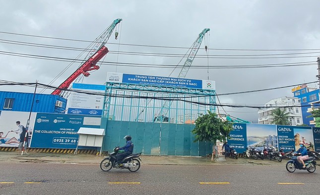 AI NEWS - Nền tảng tin tức chứng khoán