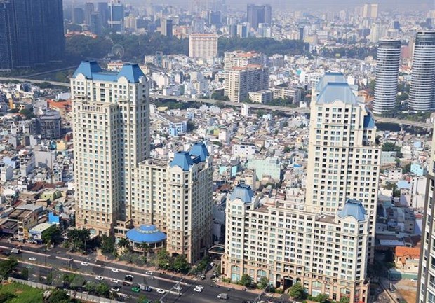 AI NEWS - Nền tảng tin tức chứng khoán