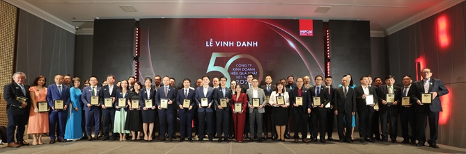 AI NEWS - Nền tảng tin tức chứng khoán