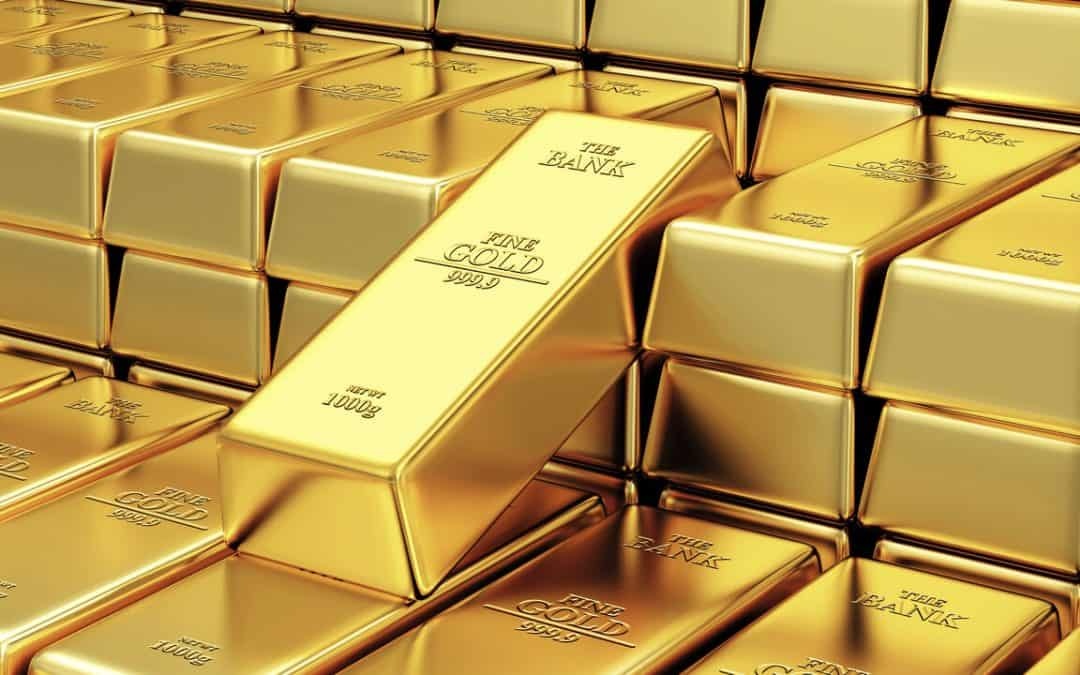 AI NEWS - Nền tảng tin tức chứng khoán