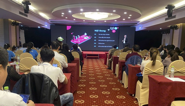 AI NEWS - Nền tảng tin tức chứng khoán
