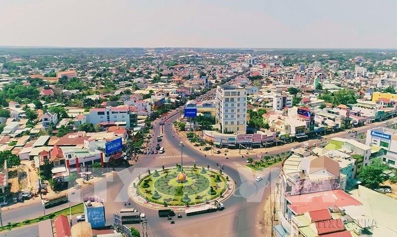AI NEWS - Nền tảng tin tức chứng khoán