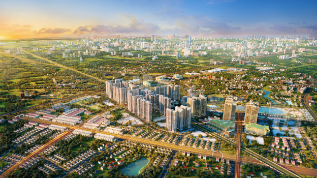 AI NEWS - Nền tảng tin tức chứng khoán