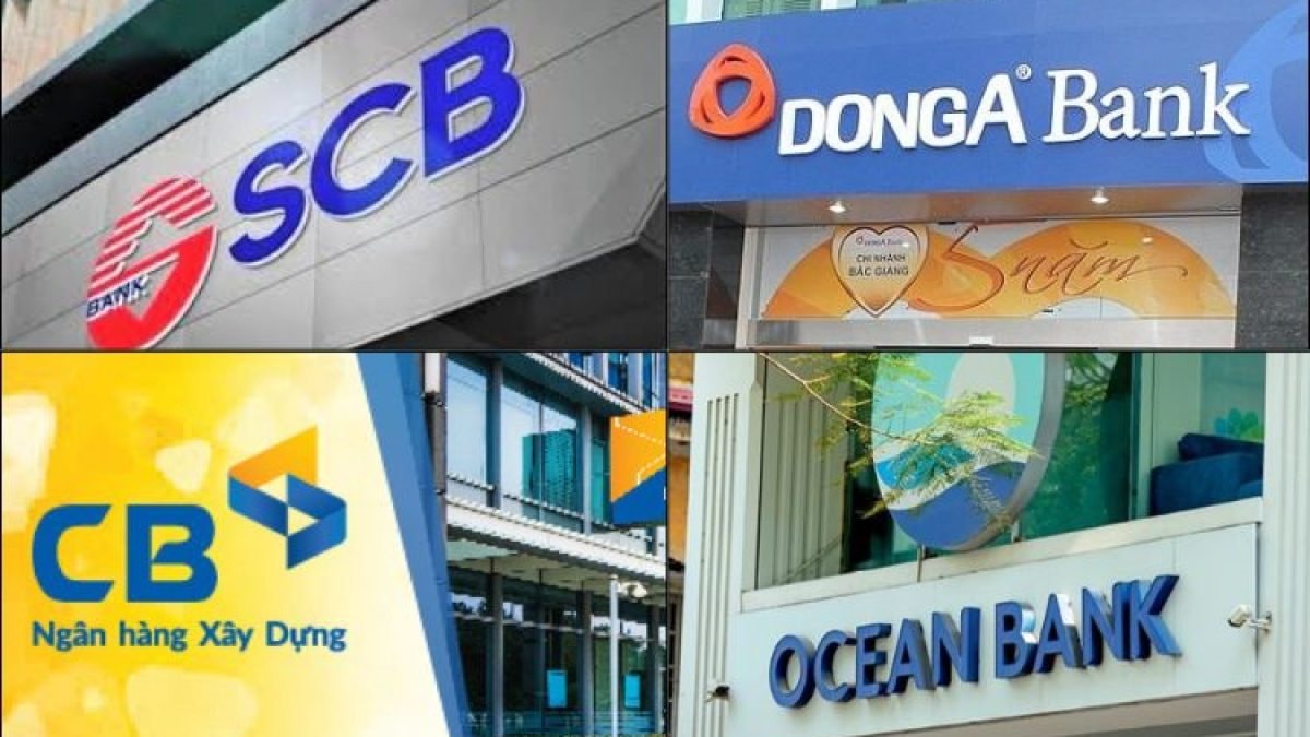 AI NEWS - Nền tảng tin tức chứng khoán
