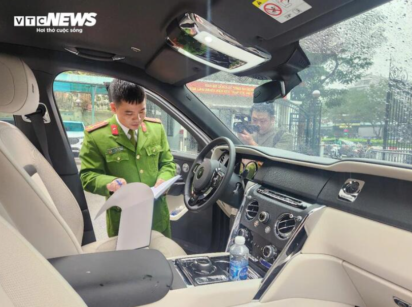 AI NEWS - Nền tảng tin tức chứng khoán