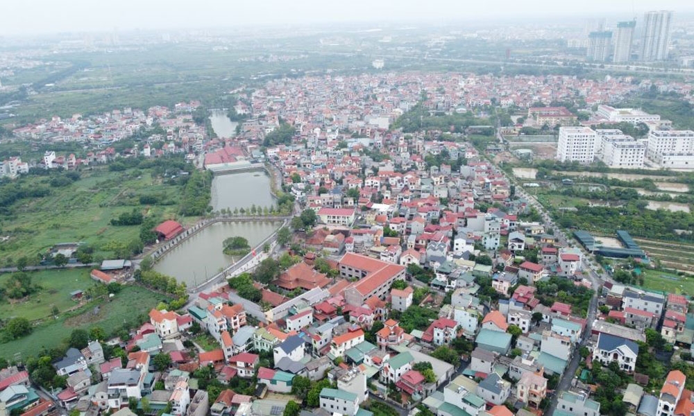 AI NEWS - Nền tảng tin tức chứng khoán
