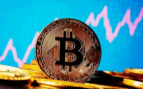 AI NEWS - Nền tảng tin tức chứng khoán