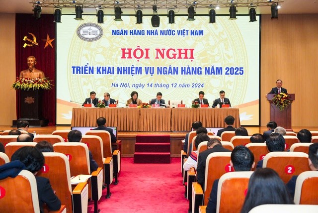 AI NEWS - Nền tảng tin tức chứng khoán