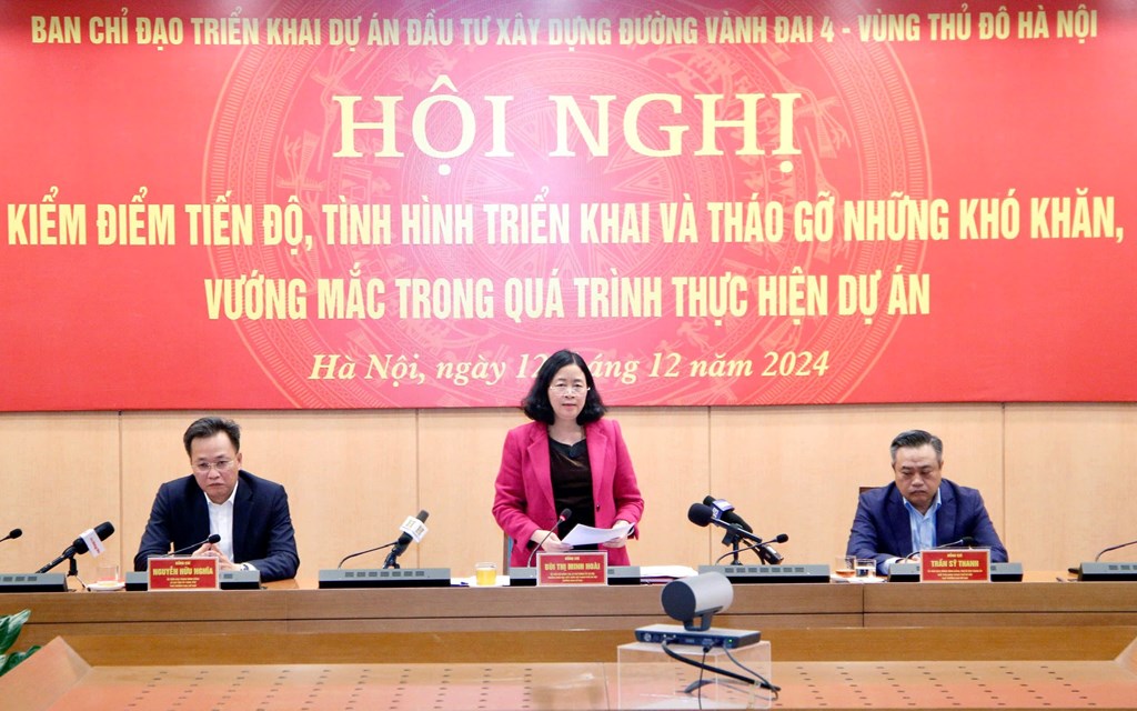 AI NEWS - Nền tảng tin tức chứng khoán