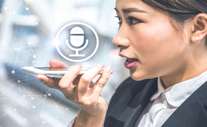 AI NEWS - Nền tảng tin tức chứng khoán