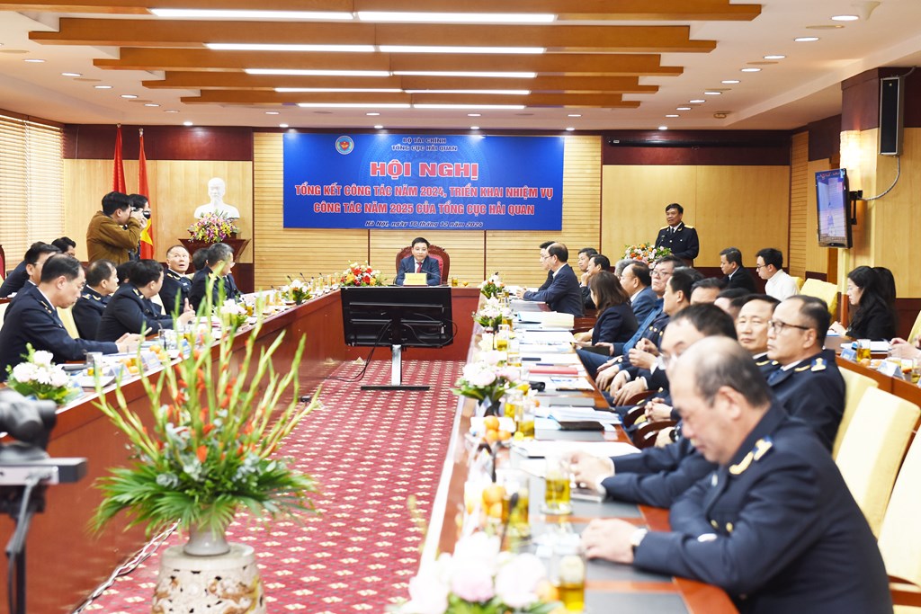 AI NEWS - Nền tảng tin tức chứng khoán