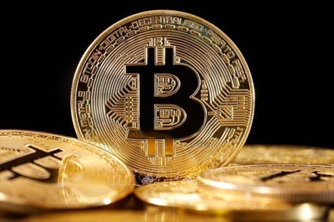 AI NEWS - Nền tảng tin tức chứng khoán