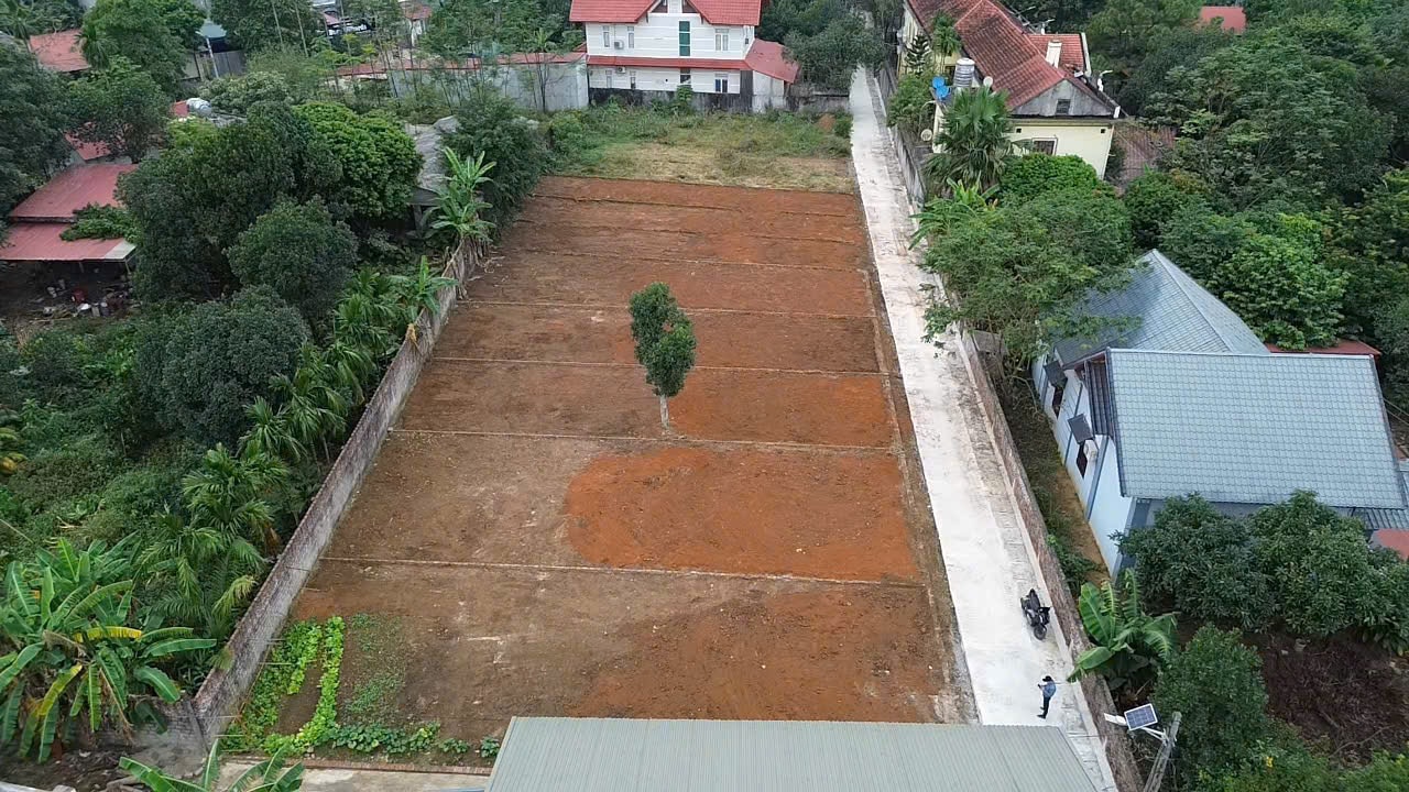 AI NEWS - Nền tảng tin tức chứng khoán