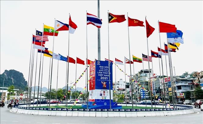 AI NEWS - Nền tảng tin tức chứng khoán